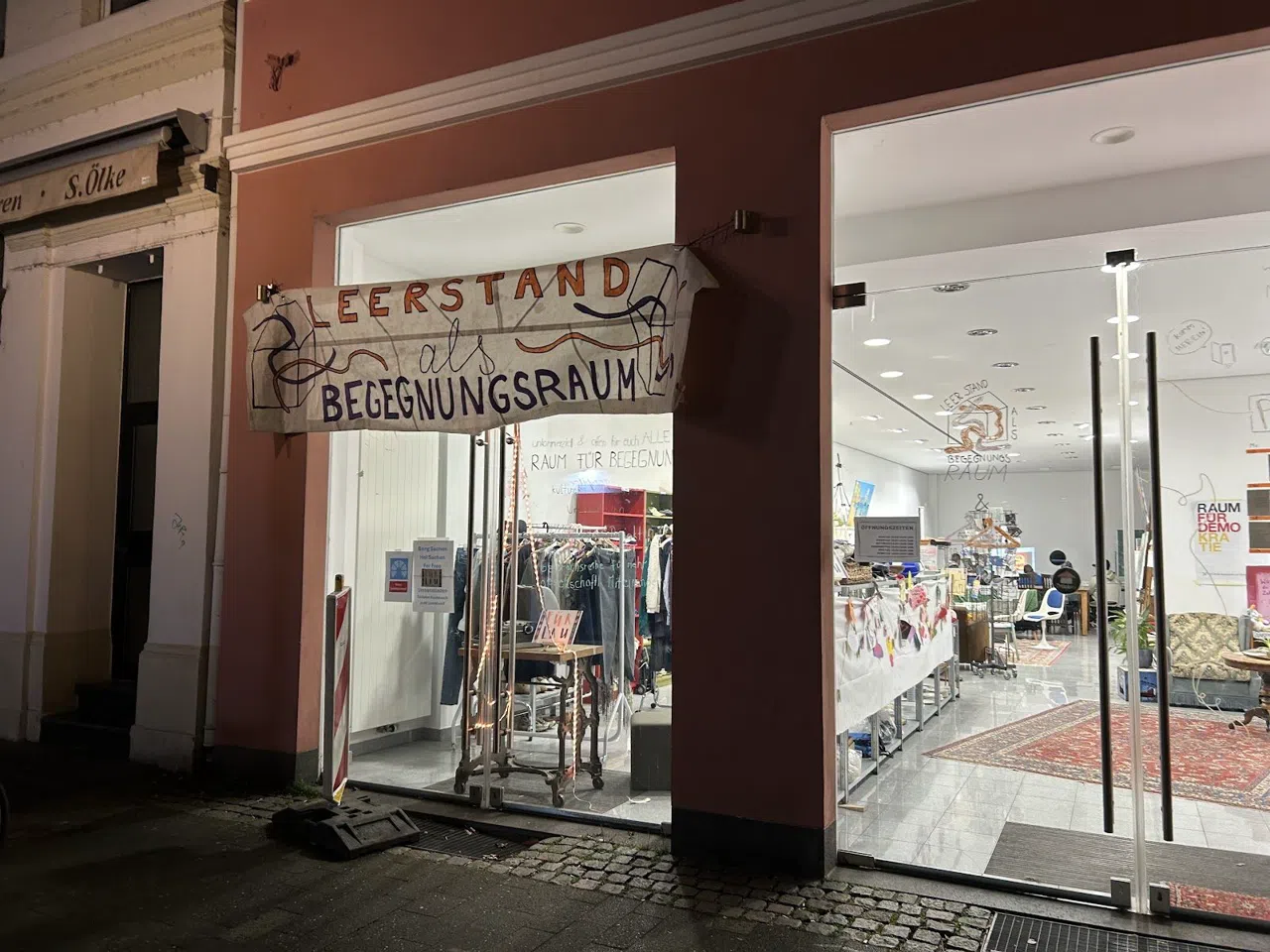 Where to Meet People in Bonn When You Arrive Alone