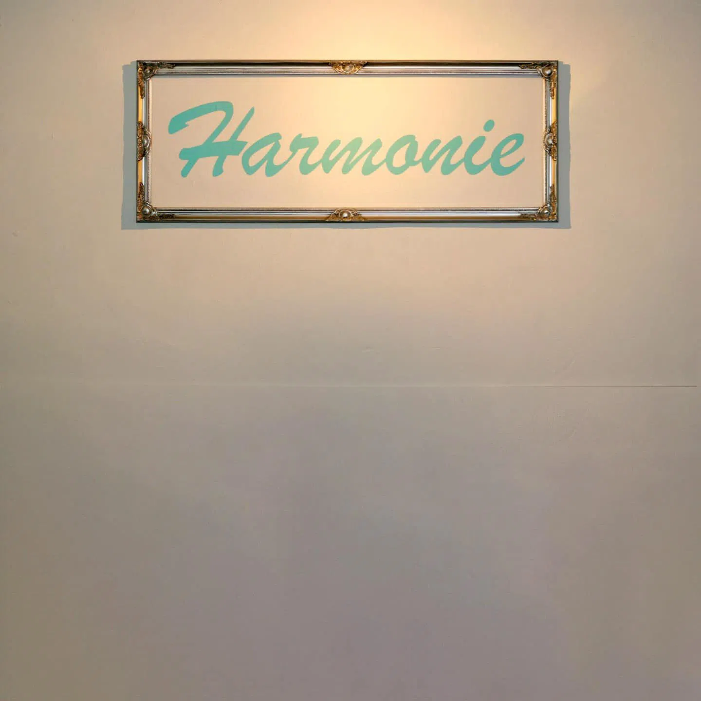 Harmonie,波恩