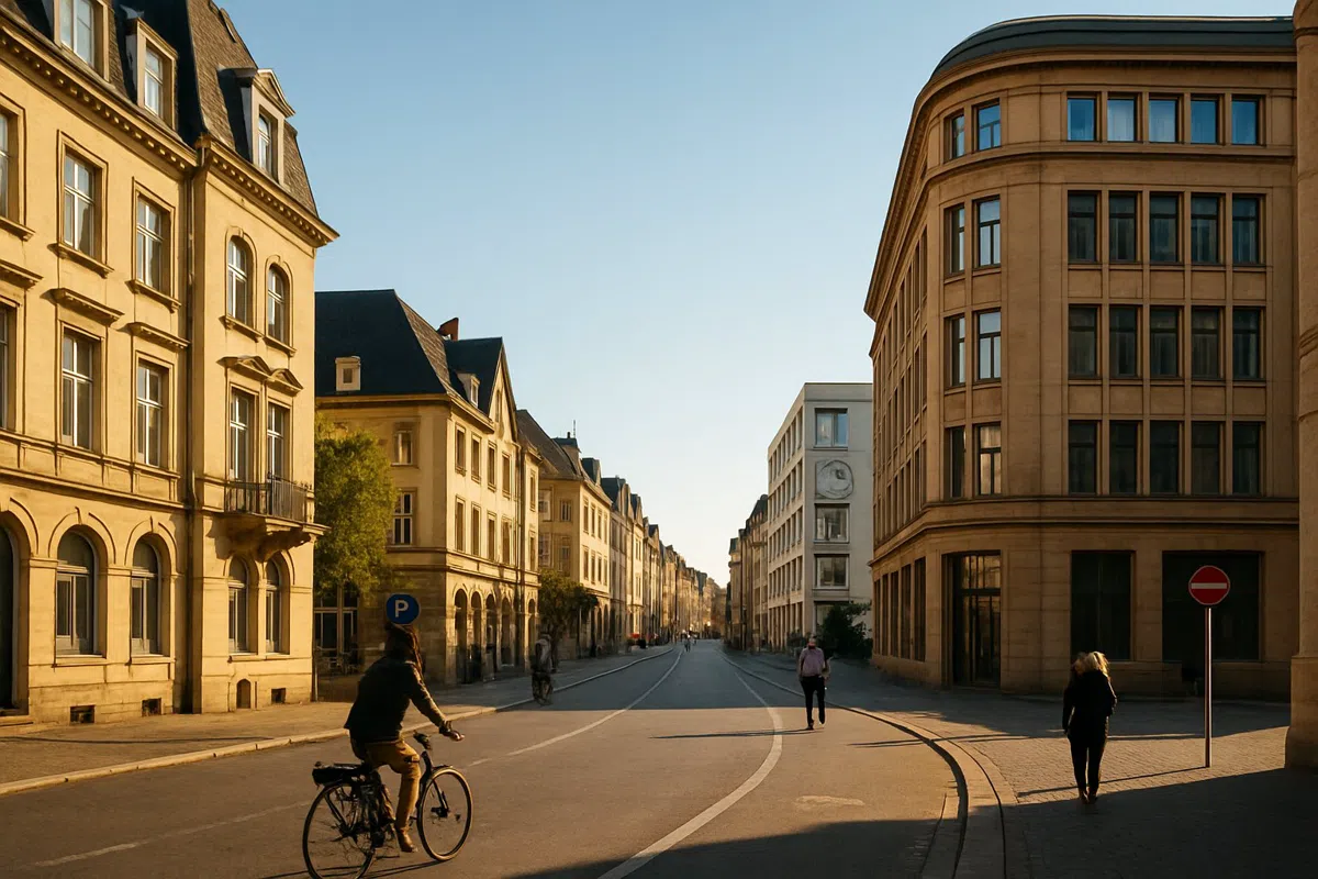 Bonn