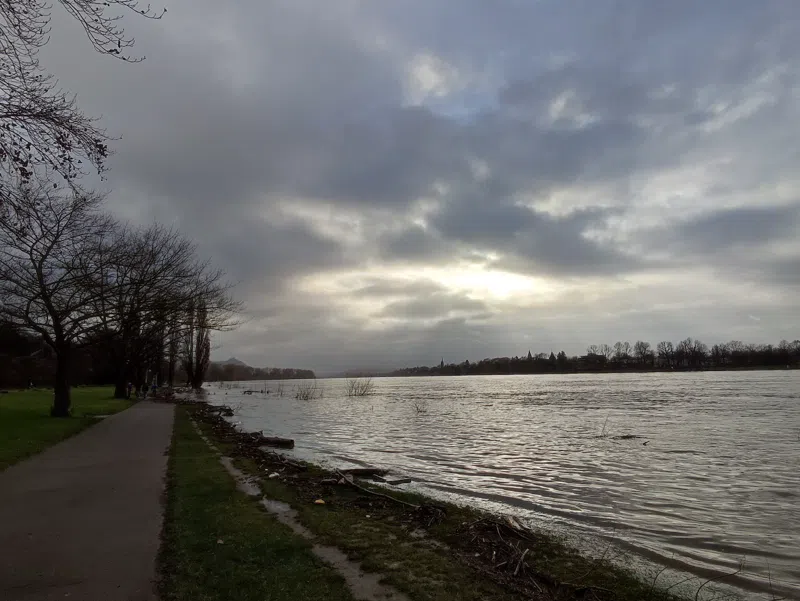 Oberkassel