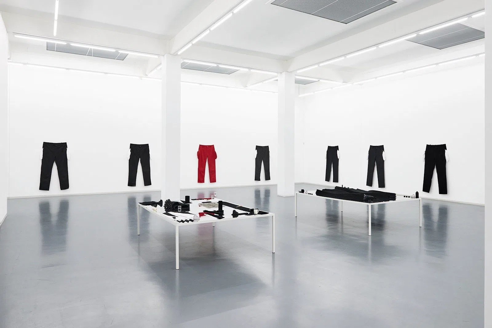 Bonner Kunstverein, Bonn